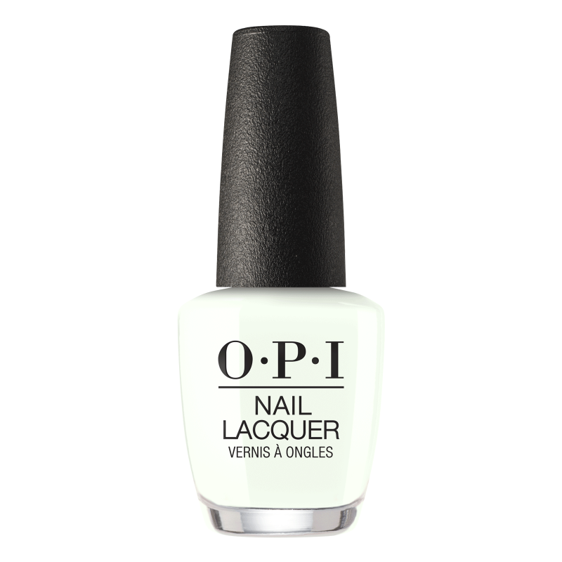 Nail Lacquer Don'T Cry Over Spilled Milkshakes 15ml