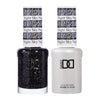 527 Night Sky Duo 2 X 15ml