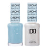 529 Blue River Duo 2 X 15ml