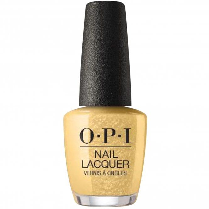 Nail Lacquer Suzi'S Slinging Mezcal 15ml