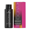 Igora Vibrance 60ml