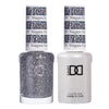 547 Niagara Falls Duo 2 X 15ml