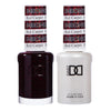 548 Red Carpet Duo 2 X 15ml