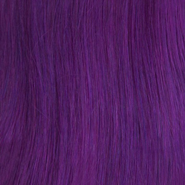 Lisaplex Xtreme Color
