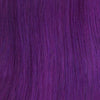 Lisaplex Xtreme Color