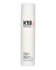 K18 Leave-in Molecular Repair Hair Mask 150ml
