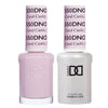 550 Coral Castle Duo 2 X 15ml