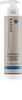 Hydrating Moisturiser