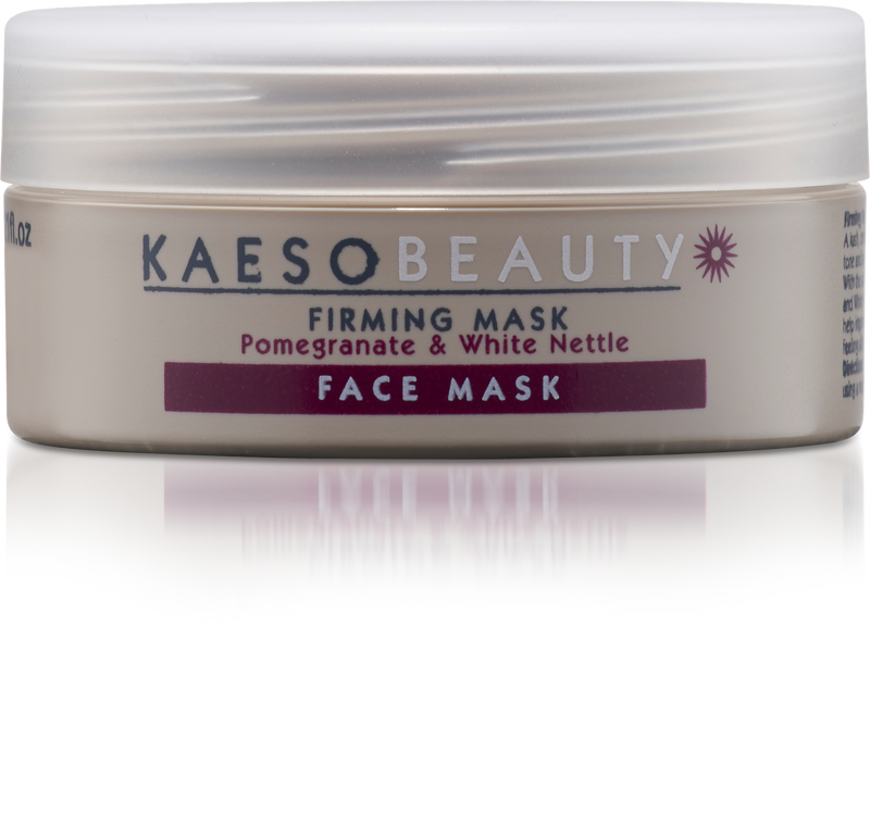 Firming Mask