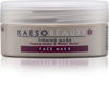 Firming Mask