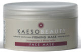 Firming Mask