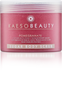Pomegranate Sugar Body Scrub 450ml
