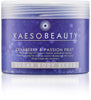 Cranberry & Passion Fruit Sugar Body Scrub 450ml
