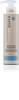 Revitalise Eye Make Up Remover