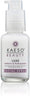 Luxe Facial Serum 50ml