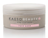 Beauty Pink Clay Face Mask