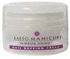 Mirror Shine Nail Buff Cream 30ml