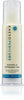 Banana & Peppermint Sos Heel Rescue 150ml
