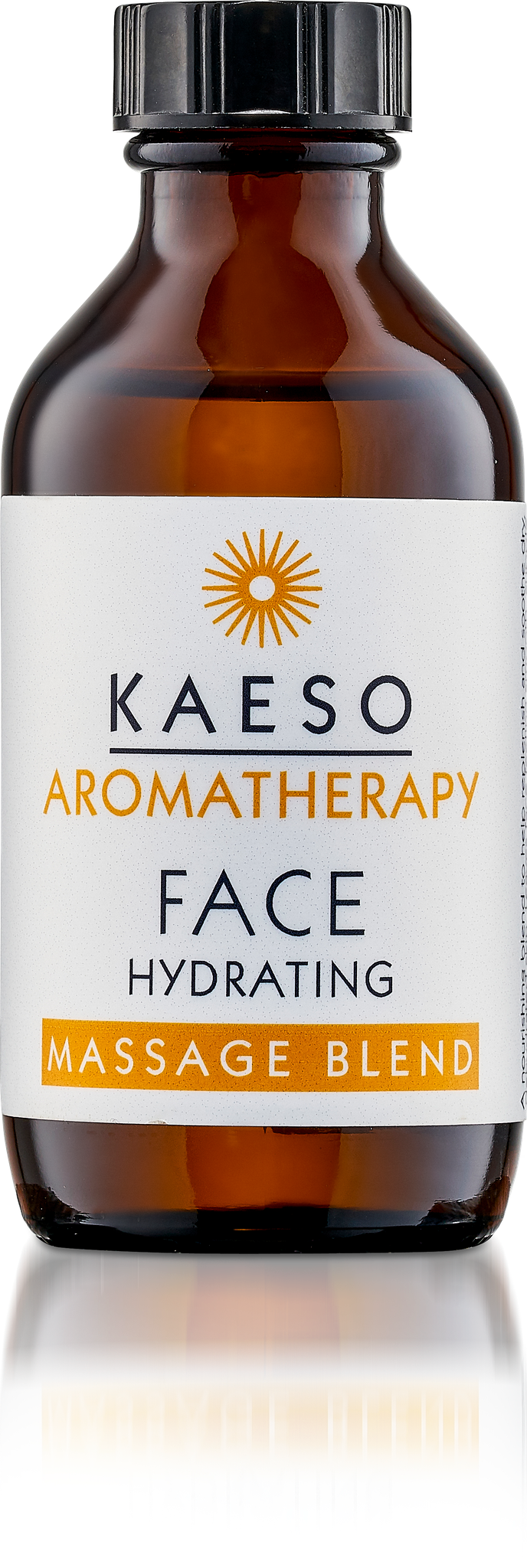 Hydrating Face Blend 100ml