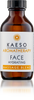 Hydrating Face Blend 100ml