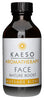 Mature Boost Face Blend 100ml