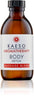 Detox Massage Body Blend 200ml