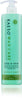 Cool & Calm Aloe Vera Gel 495ml