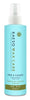 Pre Wax Cleansing Spray 495ml