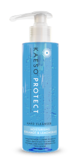 Protect Hand Cleanser