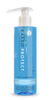 Protect Hand Cleanser