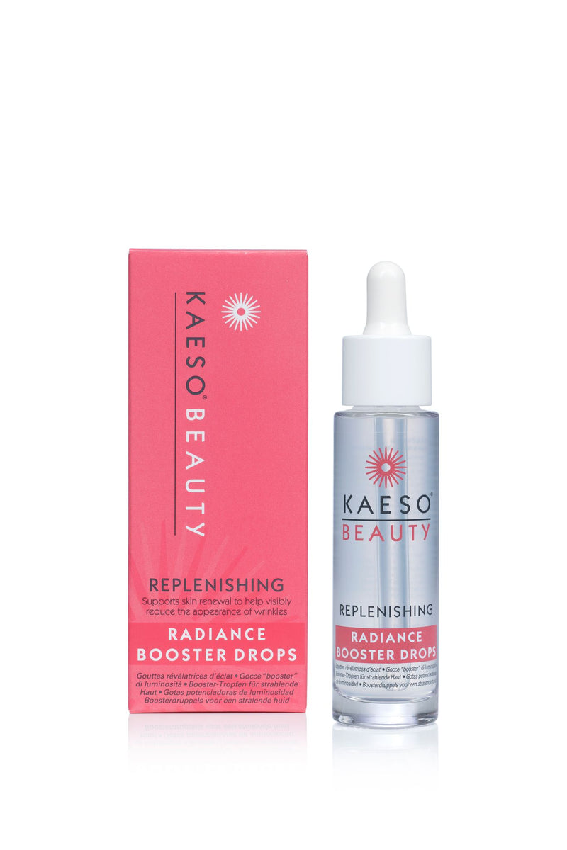 Radiance Booster Drops 30ml