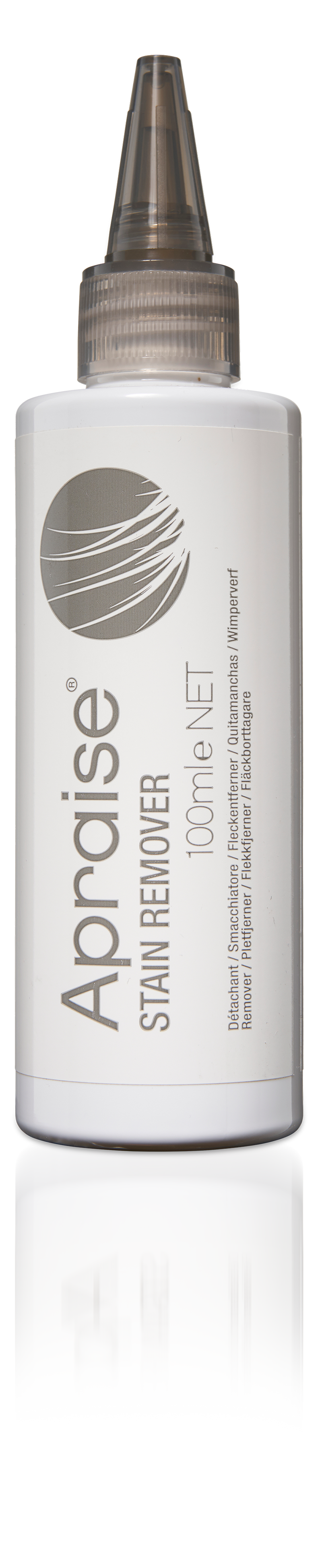 Tint Stain Remover 100ml