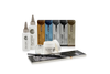 Salon Starter Tinting Kit