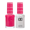 557 Hot Raspberry Duo 2 X 15ml