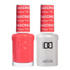 560 Orange Ville Duo 2 X 15ml