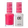 561 Strawberry Kiss Duo 2 X 15ml