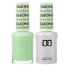 568 Green Forest Duo 2 X 15ml