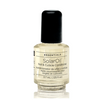 Solar Oil 3.7ml