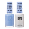 574 Blue Bell Duo 2 X 15ml