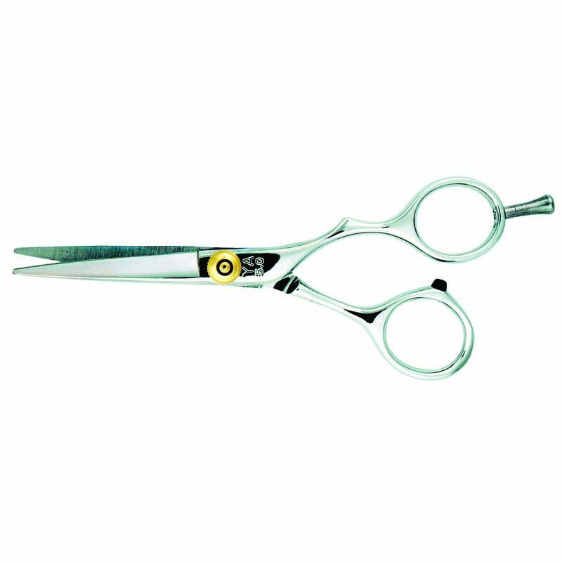 Yasaka Offset Scissor 5inch