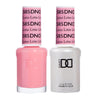 585 Lotus Duo 2 X 15ml