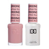 590 Rose Water Duo 2 X 15ml