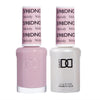 598 Melody Duo 2 X 15ml