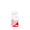 Olympic Assorted Nail Tips - 50 Pack