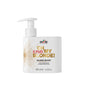 Oh My Blonde Sealer 500ml