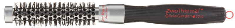 Olivia Garden Pro Thermal Radial