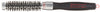Discontinue - Olivia Garden Pro Thermal Radial