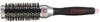 Discontinue - Olivia Garden Pro Thermal Radial