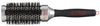 Discontinue - Olivia Garden Pro Thermal Radial