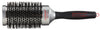 Discontinue - Olivia Garden Pro Thermal Radial